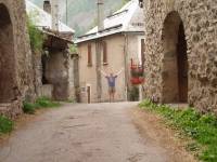 Youri - Ecrins 2005 324 